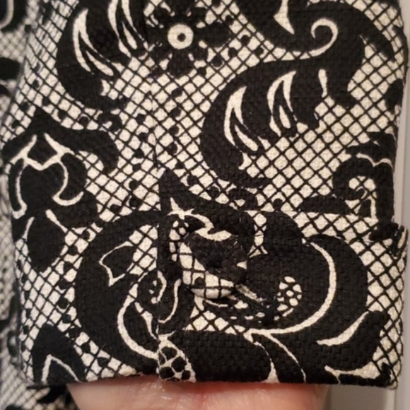 ♠️⚡️Talbots - Picture 4 of 5